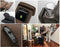 Power Lift Chair