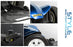 Power Wheel Chair