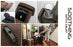 Power Lift Chair