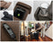 Power Lift Chair