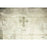 Tabbies 13" Laptop Skins, "Tan/Gray" (Faith) - 8" H x 11-7/8" W, - 28302