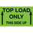 Tabbies Shipping Labels - 3"H x 5"W, 500 per Roll