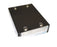 Magnetic Single Glove Box Holder