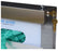 Glove Box Holder