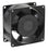 Exhaust Fan
