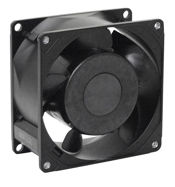 Exhaust Fan