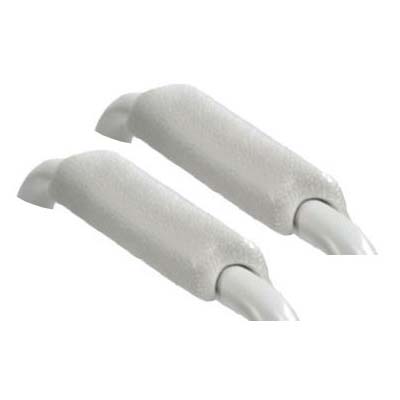 Commode Chair Replacement Armrest