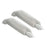 Drive Medical - Commode Chair Replacement Armrest - 11105KDA