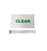 Healthmark Self Clean Bags - 6 x 9 in, Pack of 1000- LB0609CL