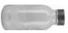 Acteon Inc Bottle Glass Glass Each - F58792