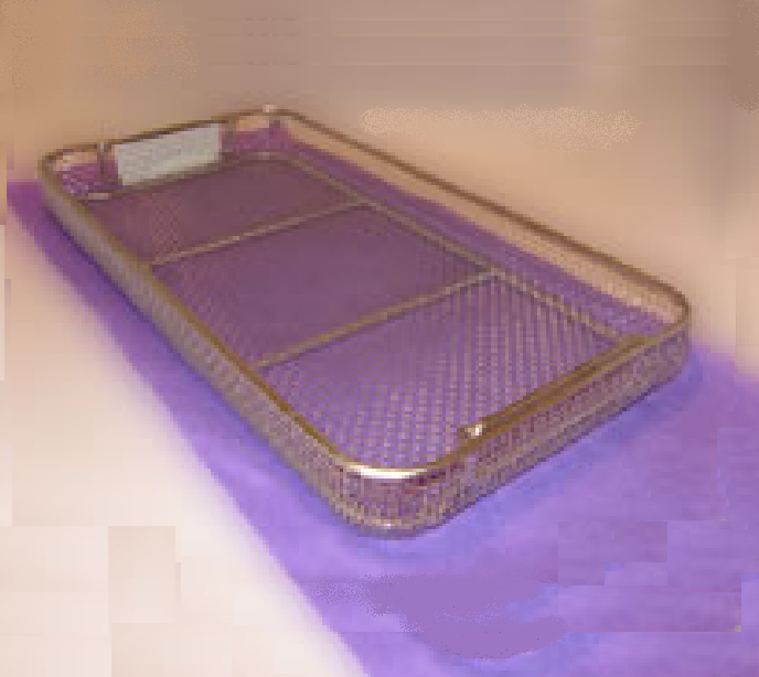 Healthmark UnderGuard for Plasma