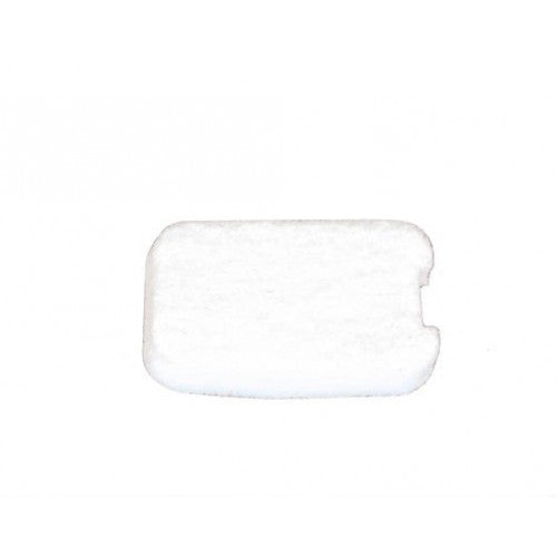 Mattress Pump Filter