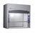 Laboratory Hood