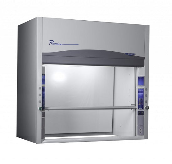 Laboratory Hood