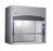 Laboratory Hood