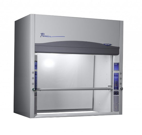 Laboratory Hood