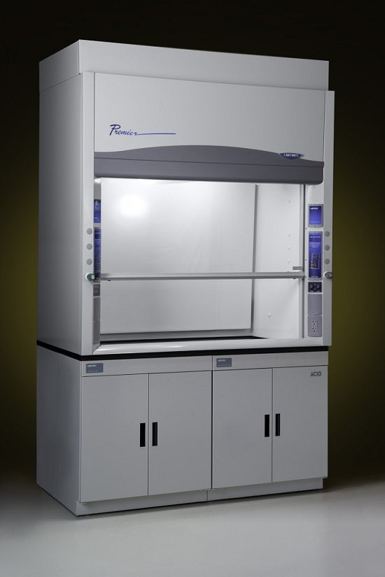 Laboratory Hood