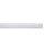 Key Surgical Insufflation Tubing