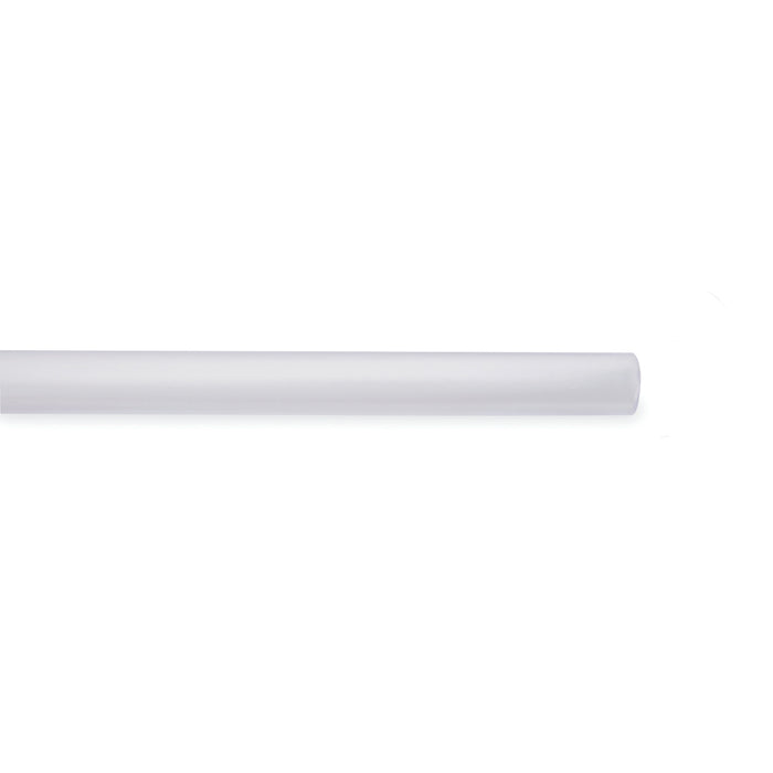 Key Surgical Insufflation Tubing