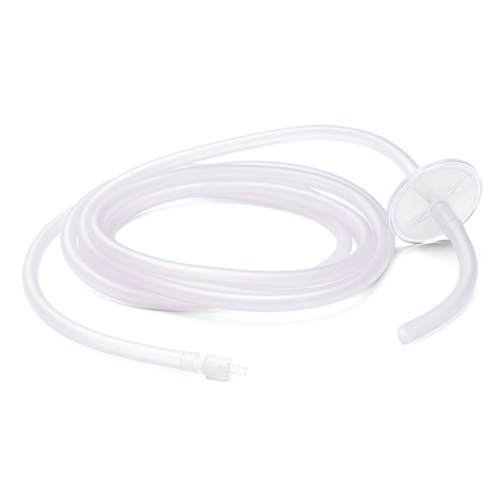 Key Surgical Insufflation Tubing