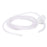 Key Surgical Insufflation Tubing