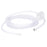 Key Surgical Insufflation Tubing