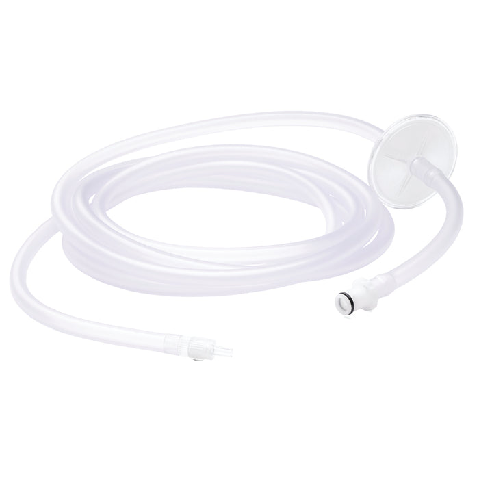 Key Surgical Insufflation Tubing