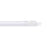 Key Surgical Insufflation Tubing