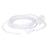 Key Surgical Insufflation Tubing