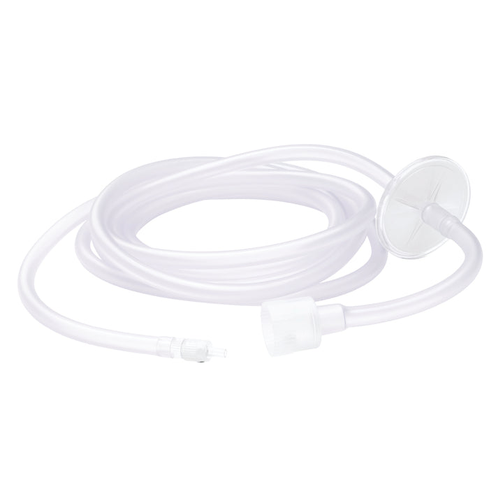 Key Surgical Insufflation Tubing