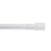 Key Surgical Insufflation Tubing