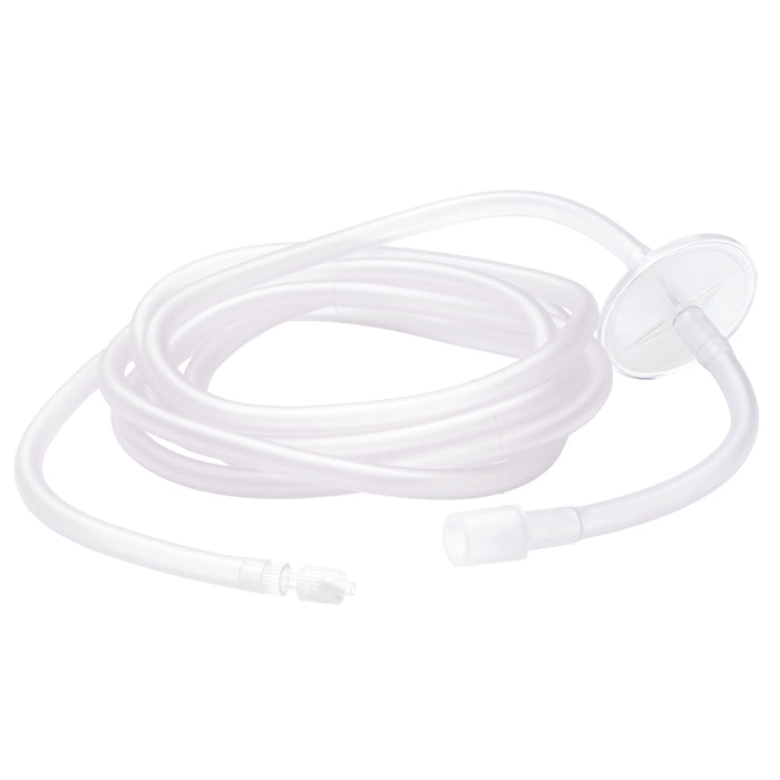 Key Surgical Insufflation Tubing