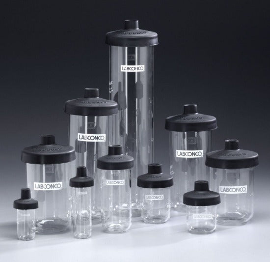 Fast-Freeze Flask