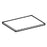 Work Surface