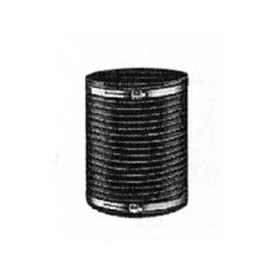 Flexible Duct