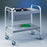 Flexi-Bin Cart