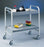 Flexi-Bin Cart