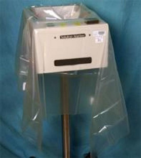 Poly Drape