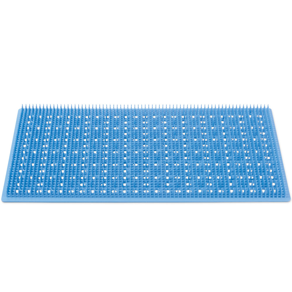 Key Surgical Silicone Finger Mat - FM-1810