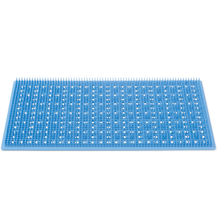 Key Surgical Silicone Finger Mat - FM-1810