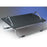 Adjustable Footrest