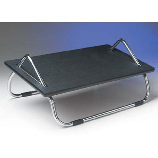 Adjustable Footrest