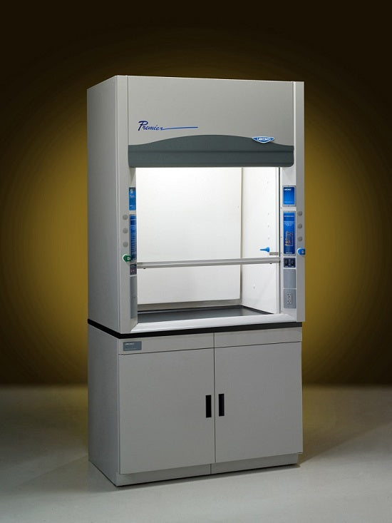 Laboratory Hood