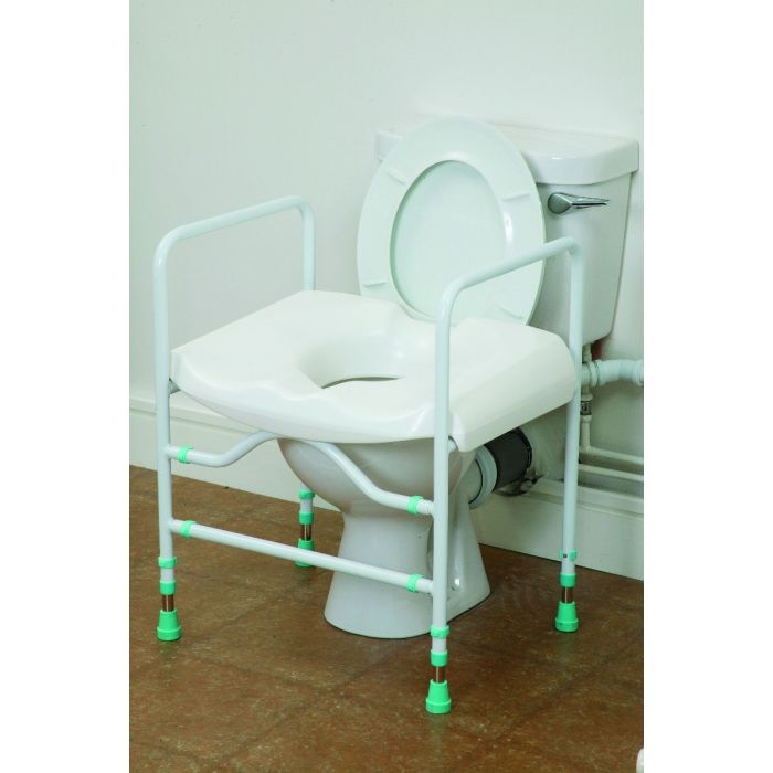  Prima Multi-Frame