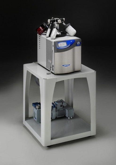 FreeZone Cart
