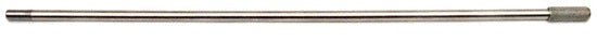 Magnetic Rod