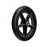 Wheelchair Front Wheel