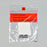 Biohazard Specimen Bags
