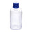 Sterile Media Bottle