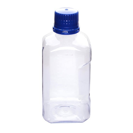 Sterile Media Bottle